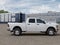 2026 RAM Ram 3500 RAM 3500 TRADESMAN CREW CAB 4X4 6'4' BOX