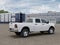 2026 RAM Ram 3500 RAM 3500 TRADESMAN CREW CAB 4X4 6'4' BOX