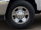 2026 RAM Ram 3500 RAM 3500 TRADESMAN CREW CAB 4X4 6'4' BOX