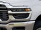 2026 RAM Ram 3500 RAM 3500 TRADESMAN CREW CAB 4X4 6'4' BOX