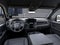 2026 RAM Ram 3500 RAM 3500 TRADESMAN CREW CAB 4X4 6'4' BOX