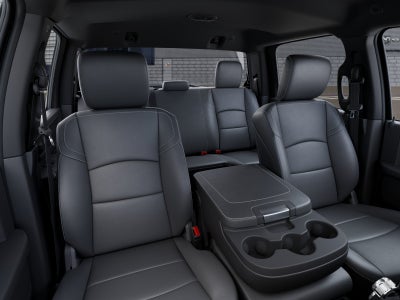 2026 RAM Ram 3500 RAM 3500 TRADESMAN CREW CAB 4X4 6'4' BOX