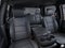 2026 RAM Ram 3500 RAM 3500 TRADESMAN CREW CAB 4X4 6'4' BOX