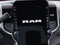 2026 RAM Ram 3500 RAM 3500 LARAMIE CREW CAB 4X4 6'4' BOX