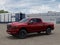 2026 RAM Ram 3500 RAM 3500 LARAMIE CREW CAB 4X4 6'4' BOX