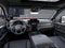 2026 RAM Ram 3500 RAM 3500 LARAMIE CREW CAB 4X4 6'4' BOX
