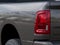 2026 RAM Ram 3500 RAM 3500 BIG HORN CREW CAB 4X4 8' BOX