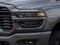 2026 RAM Ram 3500 RAM 3500 BIG HORN CREW CAB 4X4 8' BOX
