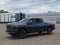 2026 RAM Ram 3500 RAM 3500 LARAMIE MEGA CAB 4X4 6'4' BOX