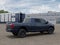 2026 RAM Ram 3500 RAM 3500 LARAMIE MEGA CAB 4X4 6'4' BOX