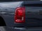 2026 RAM Ram 3500 RAM 3500 LARAMIE MEGA CAB 4X4 6'4' BOX