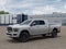 2026 RAM Ram 3500 RAM 3500 LARAMIE MEGA CAB 4X4 6'4' BOX