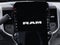 2026 RAM Ram 3500 RAM 3500 LARAMIE MEGA CAB 4X4 6'4' BOX