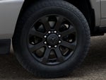 2026 RAM Ram 3500 RAM 3500 LARAMIE MEGA CAB 4X4 6'4' BOX