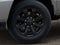 2026 RAM Ram 3500 RAM 3500 LARAMIE MEGA CAB 4X4 6'4' BOX