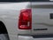 2026 RAM Ram 3500 RAM 3500 LARAMIE MEGA CAB 4X4 6'4' BOX