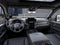 2026 RAM Ram 3500 RAM 3500 LARAMIE MEGA CAB 4X4 6'4' BOX