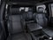2026 RAM Ram 3500 RAM 3500 LARAMIE MEGA CAB 4X4 6'4' BOX