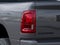 2026 RAM Ram 3500 RAM 3500 LARAMIE MEGA CAB 4X4 6'4' BOX