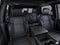 2026 RAM Ram 3500 RAM 3500 LARAMIE MEGA CAB 4X4 6'4' BOX
