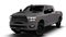 2026 RAM Ram 3500 RAM 3500 LIMITED MEGA CAB 4X4 6'4' BOX
