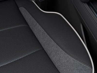 2026 RAM Ram 3500 RAM 3500 LIMITED MEGA CAB 4X4 6'4' BOX