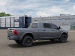 2026 RAM Ram 3500 RAM 3500 LIMITED MEGA CAB 4X4 6'4' BOX