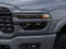 2026 RAM Ram 3500 RAM 3500 LIMITED MEGA CAB 4X4 6'4' BOX