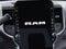 2027 RAM Ram 2500 RAM 2500 LARAMIE CREW CAB 4X4 6'4' BOX