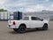 2027 RAM 2500 Laramie