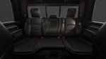 2027 RAM Ram 2500 RAM 2500 LARAMIE CREW CAB 4X4 6'4' BOX