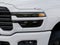 2027 RAM Ram 2500 RAM 2500 LARAMIE CREW CAB 4X4 6'4' BOX