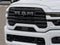 2027 RAM Ram 2500 RAM 2500 LARAMIE CREW CAB 4X4 6'4' BOX