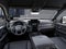 2027 RAM Ram 2500 RAM 2500 LARAMIE CREW CAB 4X4 6'4' BOX