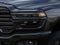 2027 RAM Ram 2500 RAM 2500 LARAMIE CREW CAB 4X4 6'4' BOX