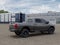 2027 RAM 2500 Laramie