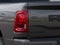 2027 RAM Ram 2500 RAM 2500 LARAMIE CREW CAB 4X4 6'4' BOX