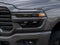 2027 RAM Ram 2500 RAM 2500 LARAMIE CREW CAB 4X4 6'4' BOX