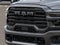 2027 RAM Ram 2500 RAM 2500 LARAMIE CREW CAB 4X4 6'4' BOX