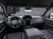 2027 RAM Ram 2500 RAM 2500 LARAMIE CREW CAB 4X4 6'4' BOX