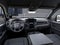 2026 RAM Ram 2500 RAM 2500 BLACK EXPRESS CREW CAB 4X4 8' BOX