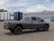 2026 RAM Ram 2500 RAM 2500 BLACK EXPRESS CREW CAB 4X4 8' BOX