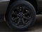 2026 RAM Ram 2500 RAM 2500 BLACK EXPRESS CREW CAB 4X4 8' BOX