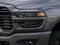 2026 RAM Ram 2500 RAM 2500 BLACK EXPRESS CREW CAB 4X4 8' BOX