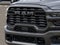 2026 RAM Ram 2500 RAM 2500 BLACK EXPRESS CREW CAB 4X4 8' BOX