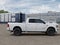 2027 RAM Ram 2500 RAM 2500 LIMITED CREW CAB 4X4 6'4' BOX