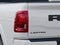 2027 RAM Ram 2500 RAM 2500 LIMITED CREW CAB 4X4 6'4' BOX