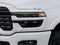 2027 RAM Ram 2500 RAM 2500 LIMITED CREW CAB 4X4 6'4' BOX