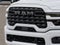 2027 RAM Ram 2500 RAM 2500 LIMITED CREW CAB 4X4 6'4' BOX