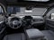 2027 RAM Ram 2500 RAM 2500 LIMITED CREW CAB 4X4 6'4' BOX